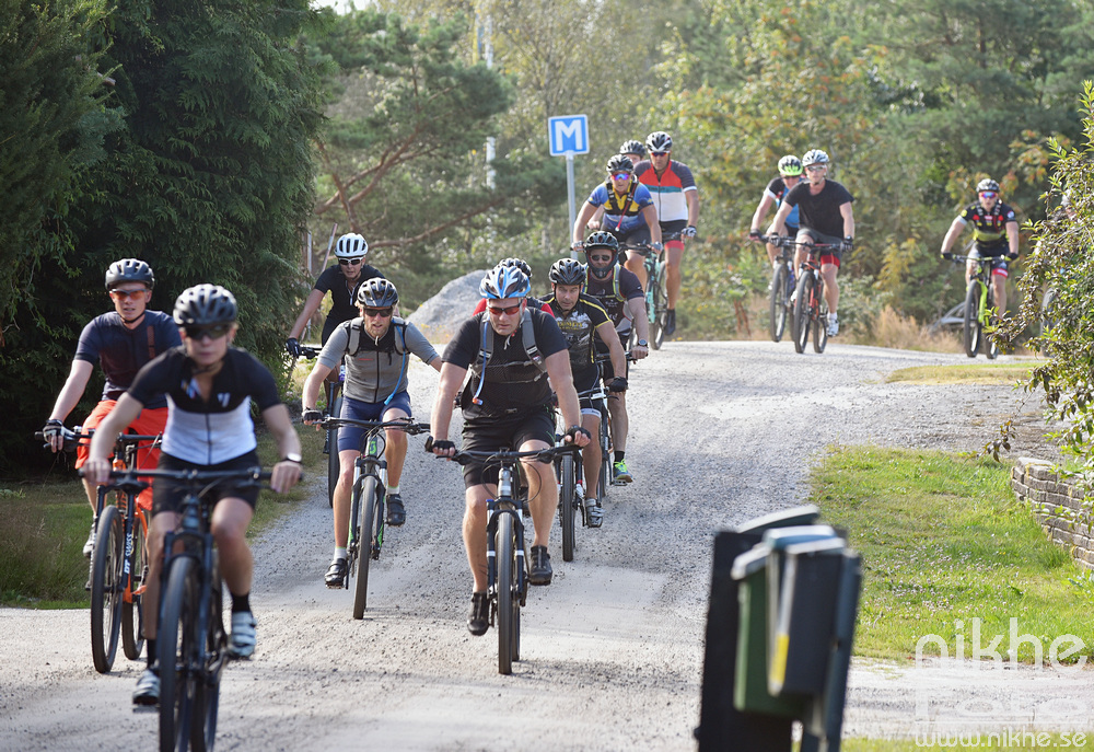 Orust MTB 2019-101.jpg